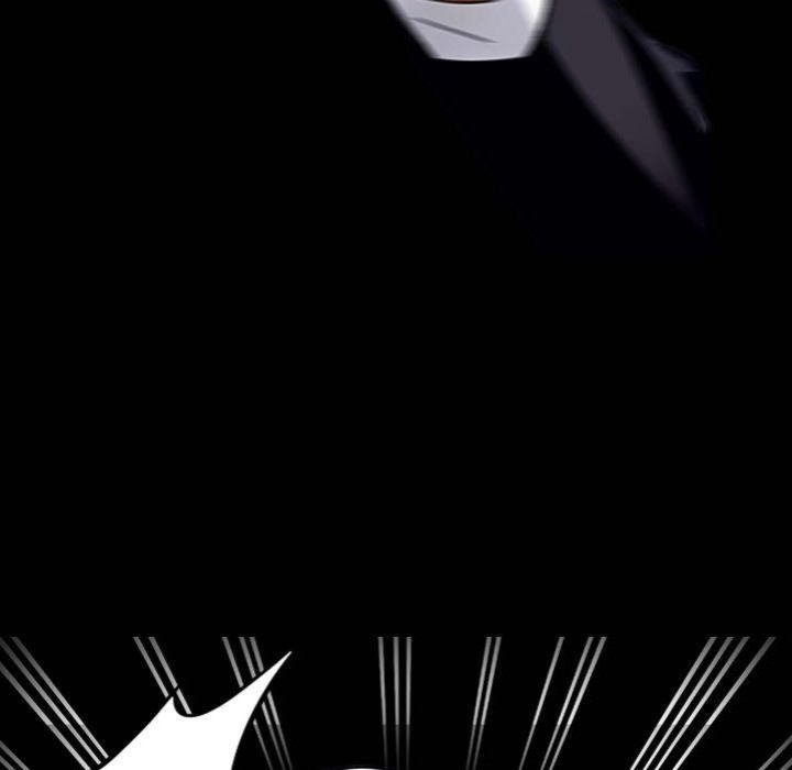 Page 169 of Chapter 51: Gangster x Office Lady