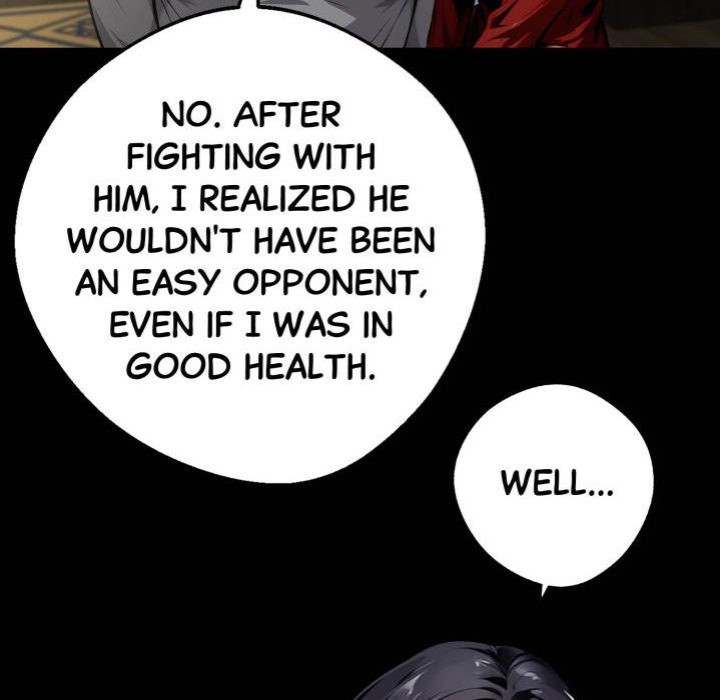 Page 17 of Chapter 51: Gangster x Office Lady