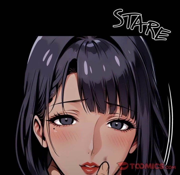 Page 172 of Chapter 51: Gangster x Office Lady