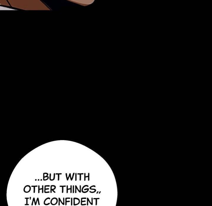 Page 175 of Chapter 51: Gangster x Office Lady