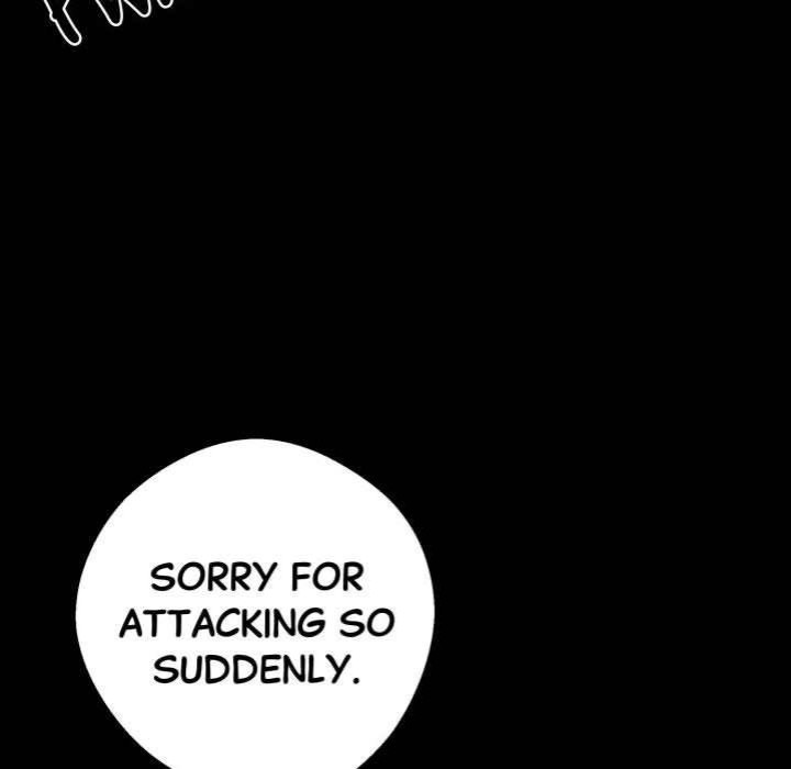 Page 19 of Chapter 51: Gangster x Office Lady