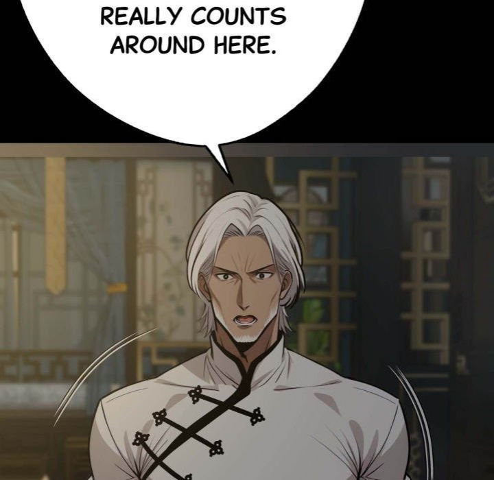 Page 23 of Chapter 51: Gangster x Office Lady