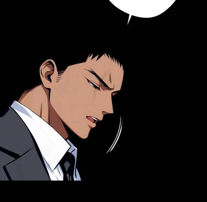 Page 25 of Chapter 51: Gangster x Office Lady