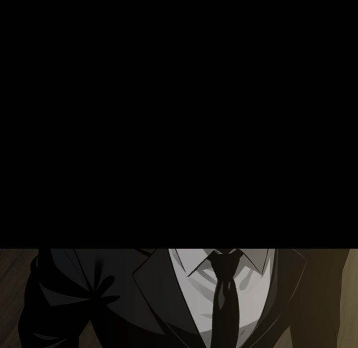 Page 26 of Chapter 51: Gangster x Office Lady
