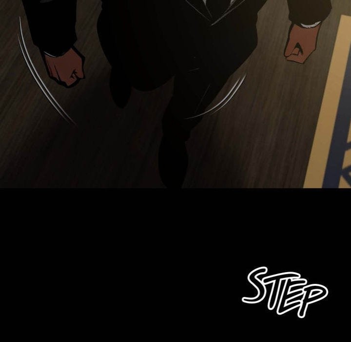 Page 27 of Chapter 51: Gangster x Office Lady
