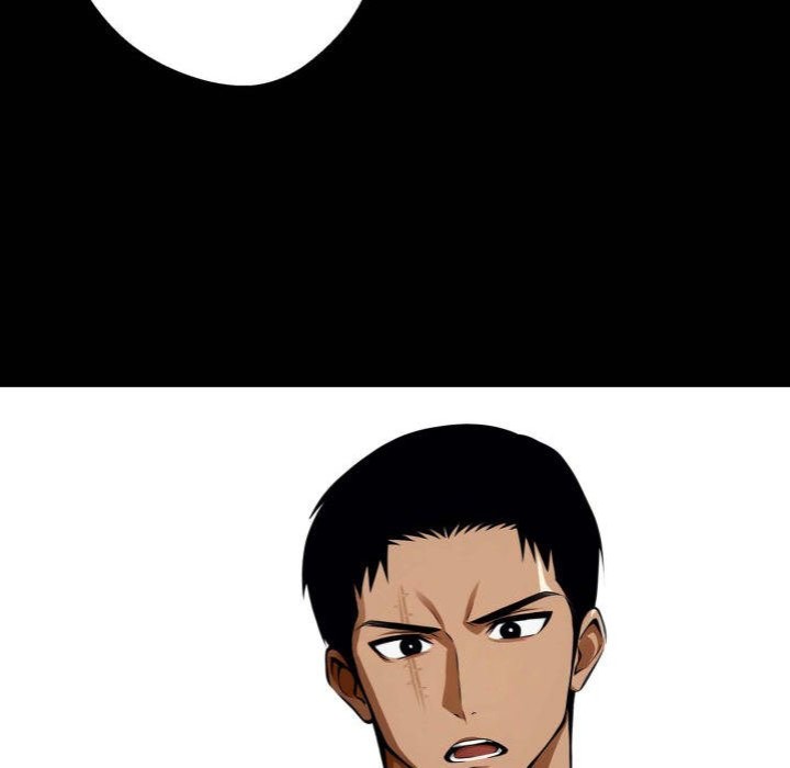 Page 33 of Chapter 51: Gangster x Office Lady