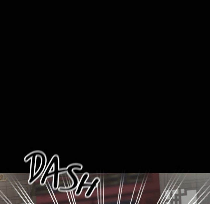 Page 40 of Chapter 51: Gangster x Office Lady