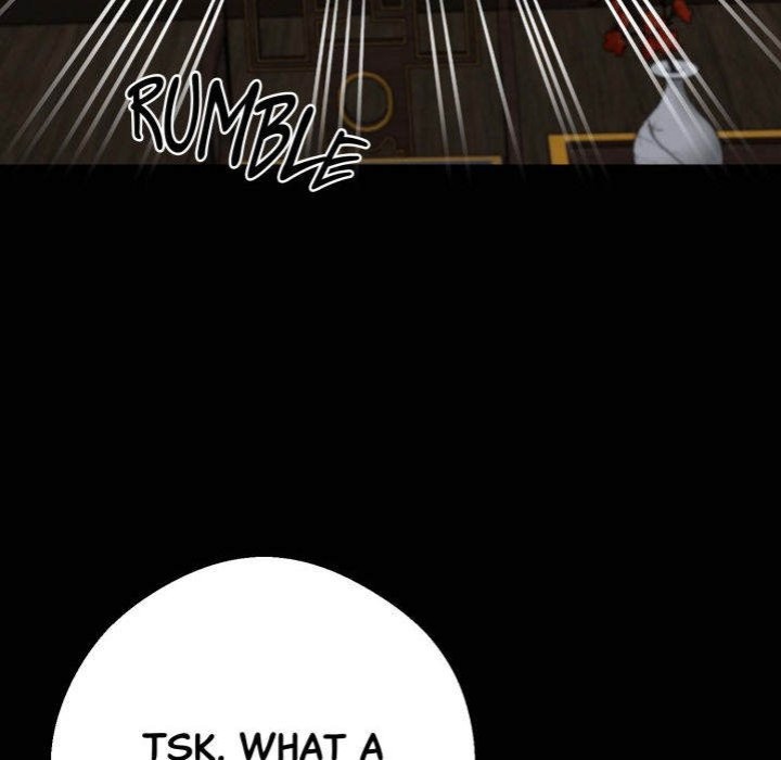 Page 42 of Chapter 51: Gangster x Office Lady