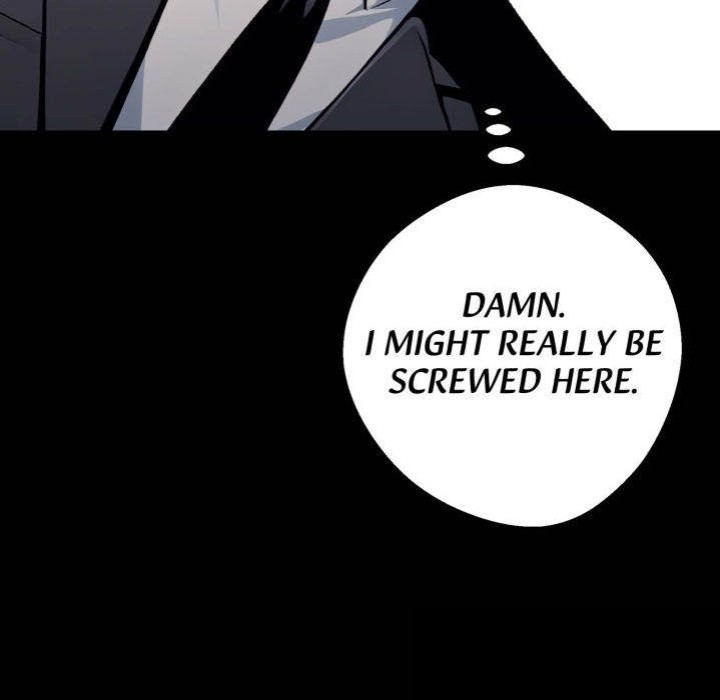 Page 44 of Chapter 51: Gangster x Office Lady