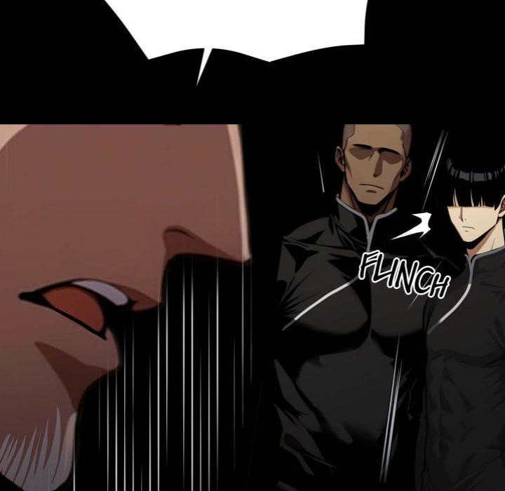 Page 56 of Chapter 51: Gangster x Office Lady