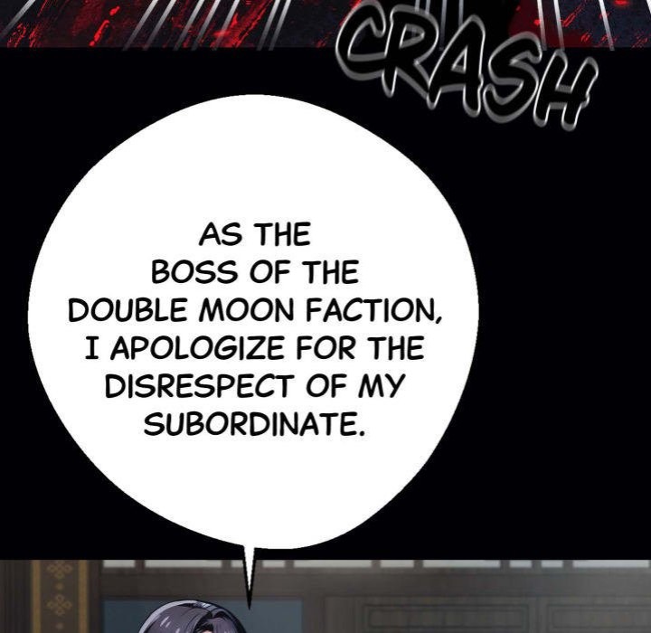 Page 69 of Chapter 51: Gangster x Office Lady