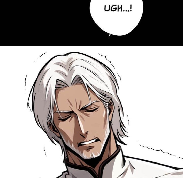 Page 7 of Chapter 51: Gangster x Office Lady