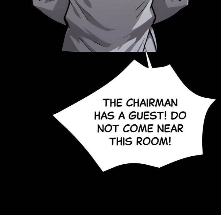 Page 79 of Chapter 51: Gangster x Office Lady
