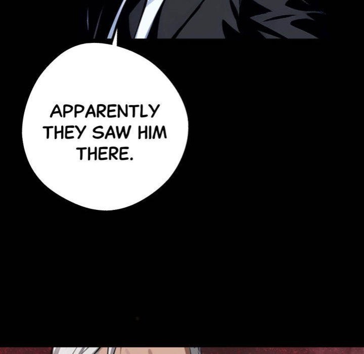 Page 87 of Chapter 51: Gangster x Office Lady