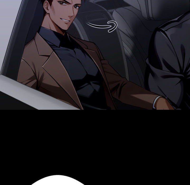 Page 141 of Chapter 60: Gangster x Office Lady