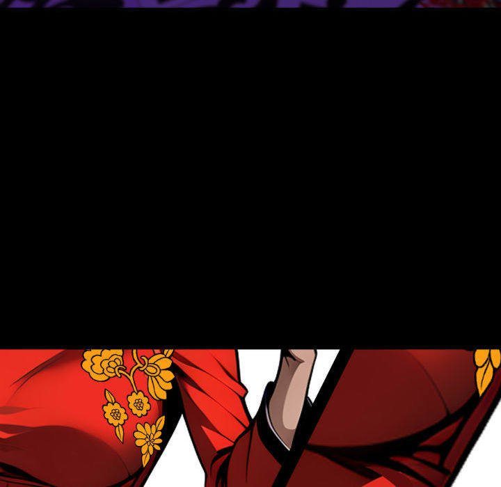Page 46 of Chapter 60: Gangster x Office Lady