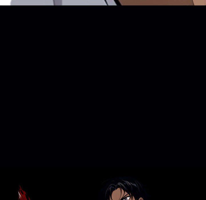Page 56 of Chapter 60: Gangster x Office Lady