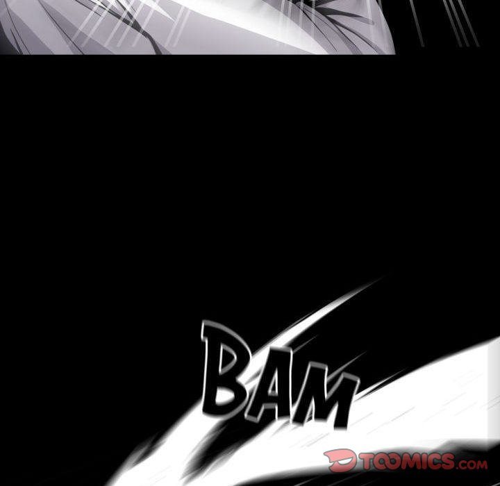 Page 75 of Chapter 60: Gangster x Office Lady
