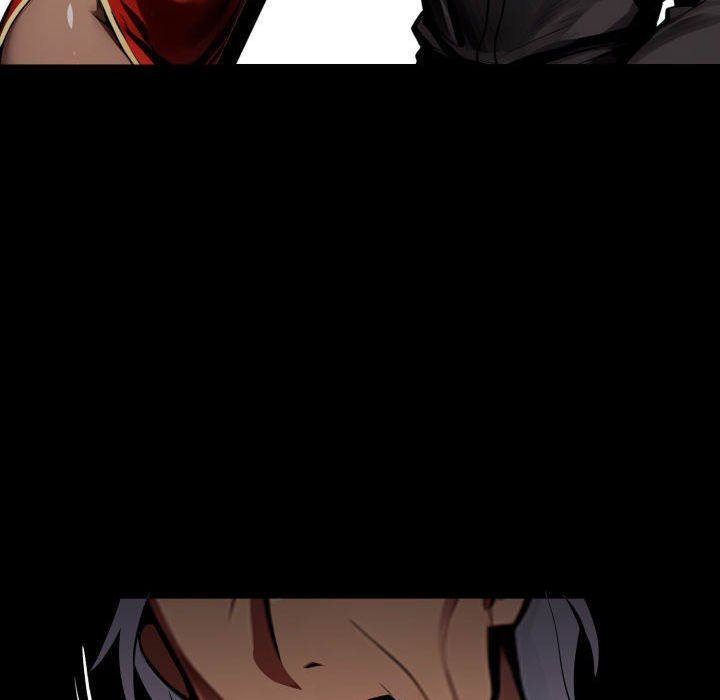 Page 86 of Chapter 60: Gangster x Office Lady