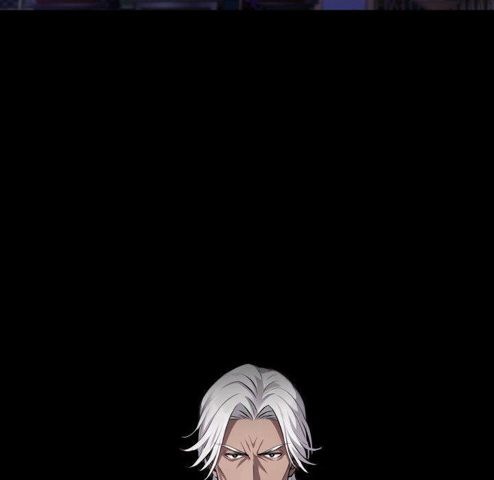 Page 90 of Chapter 60: Gangster x Office Lady
