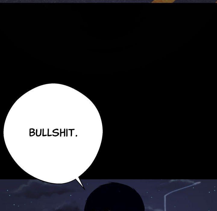 Page 123 of Chapter 61: Gangster x Office Lady