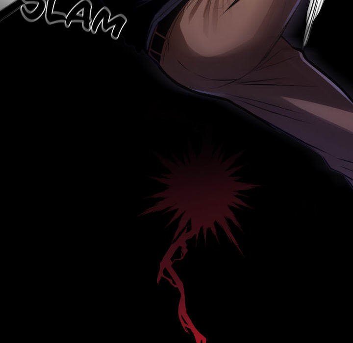 Page 149 of Chapter 61: Gangster x Office Lady