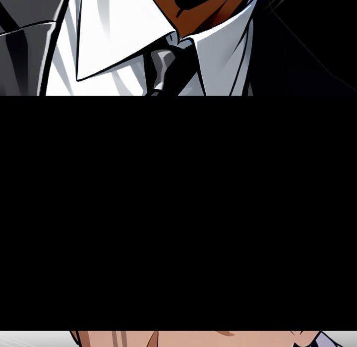 Page 19 of Chapter 61: Gangster x Office Lady