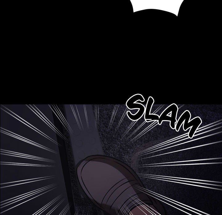 Page 24 of Chapter 61: Gangster x Office Lady