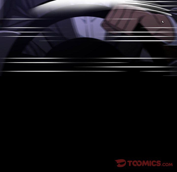 Page 30 of Chapter 61: Gangster x Office Lady