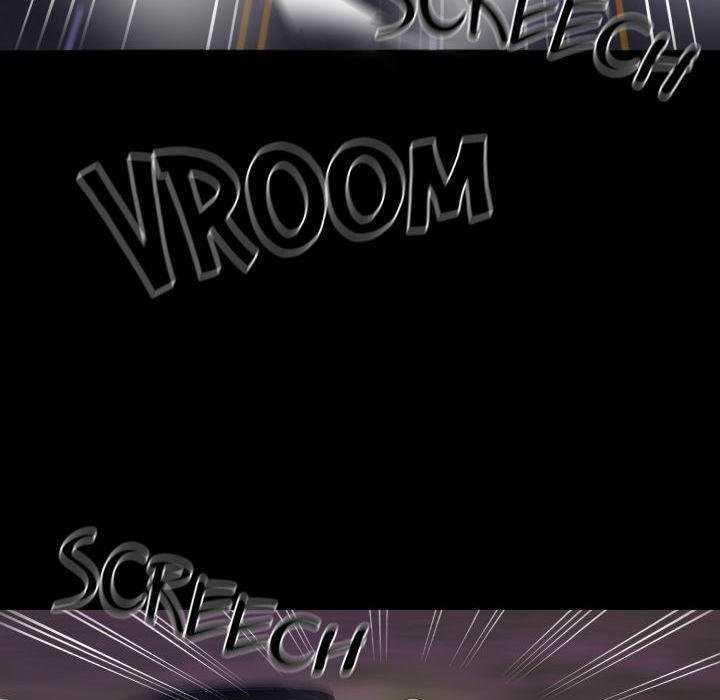 Page 32 of Chapter 61: Gangster x Office Lady