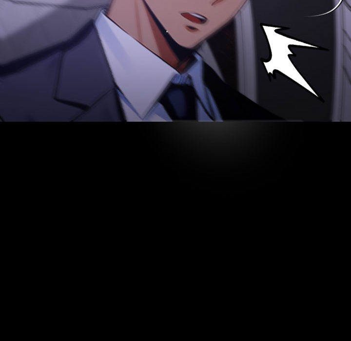 Page 53 of Chapter 61: Gangster x Office Lady