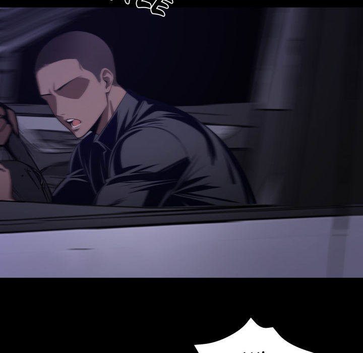 Page 56 of Chapter 61: Gangster x Office Lady