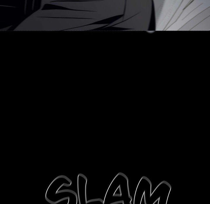 Page 74 of Chapter 61: Gangster x Office Lady