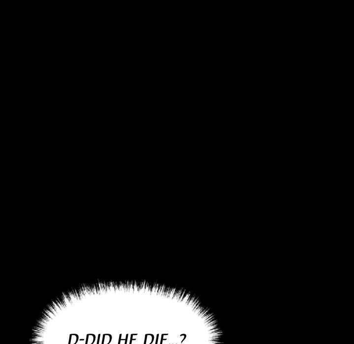 Page 101 of Chapter 62: Gangster x Office Lady