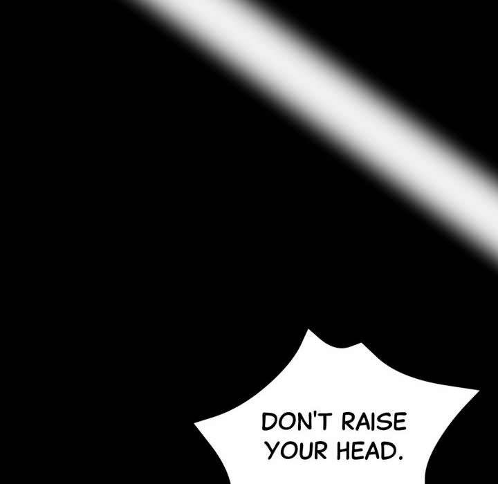Page 120 of Chapter 62: Gangster x Office Lady