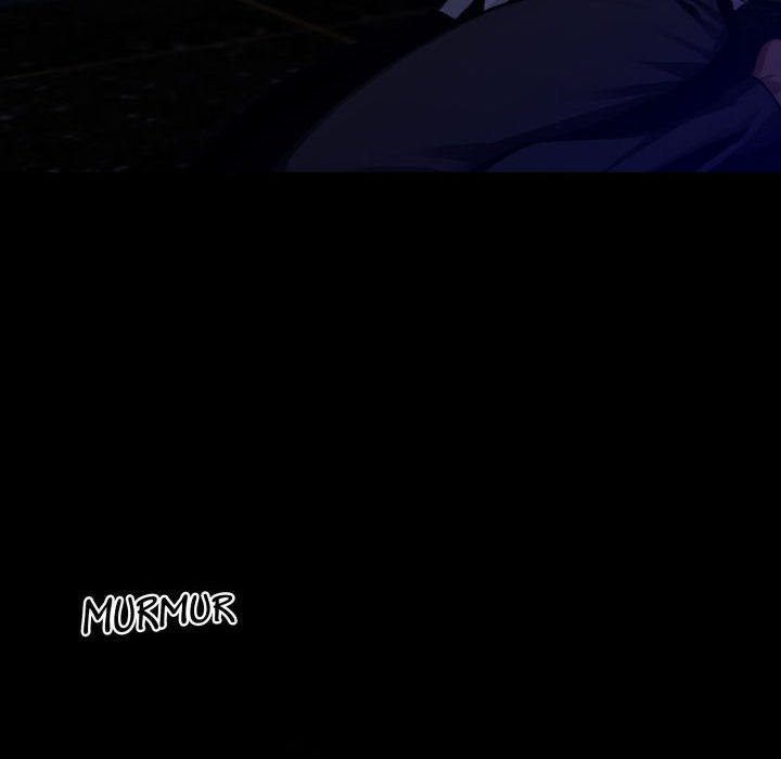 Page 124 of Chapter 62: Gangster x Office Lady