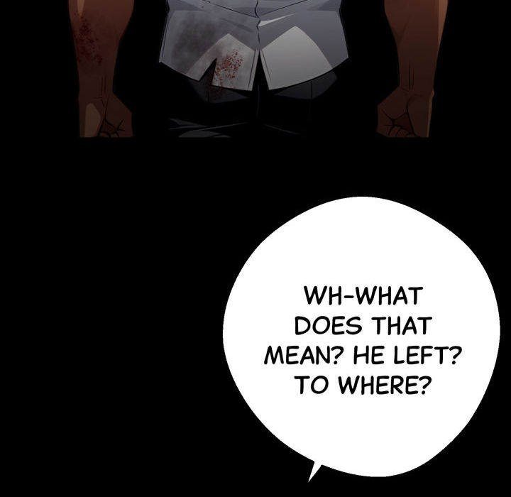 Page 139 of Chapter 62: Gangster x Office Lady