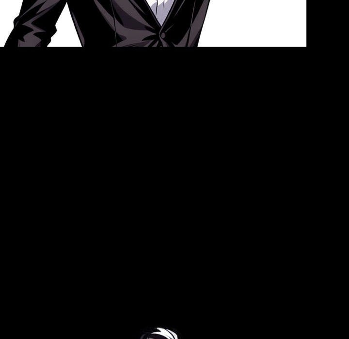 Page 142 of Chapter 62: Gangster x Office Lady