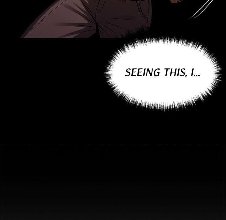 Page 17 of Chapter 62: Gangster x Office Lady