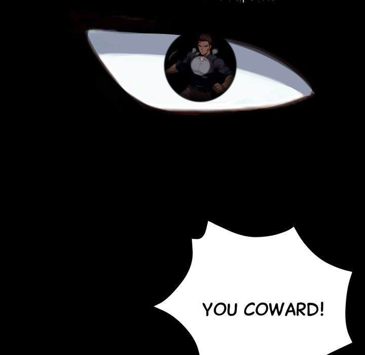 Page 25 of Chapter 62: Gangster x Office Lady