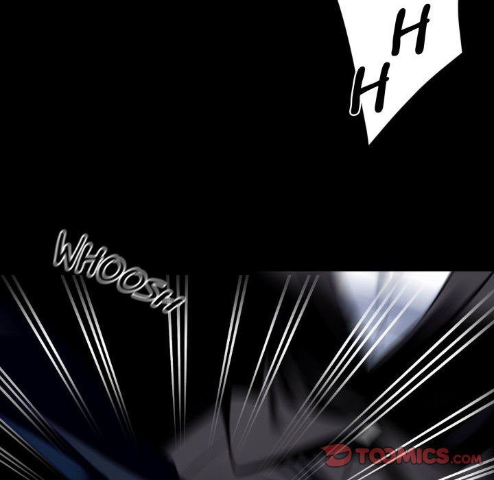 Page 63 of Chapter 62: Gangster x Office Lady