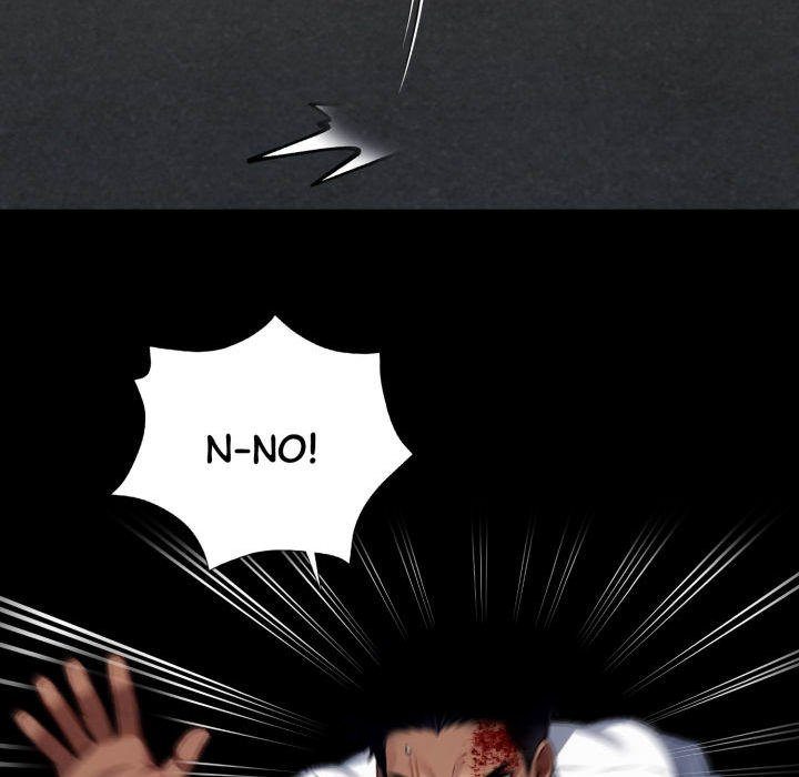 Page 78 of Chapter 62: Gangster x Office Lady