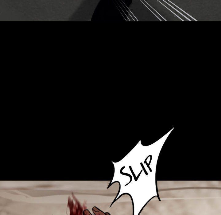Page 84 of Chapter 62: Gangster x Office Lady