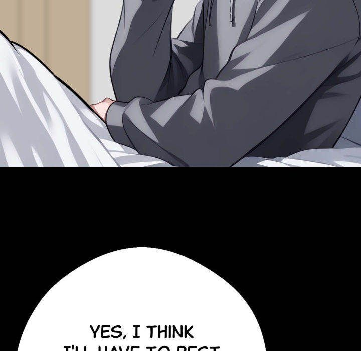Page 106 of Chapter 63: Gangster x Office Lady