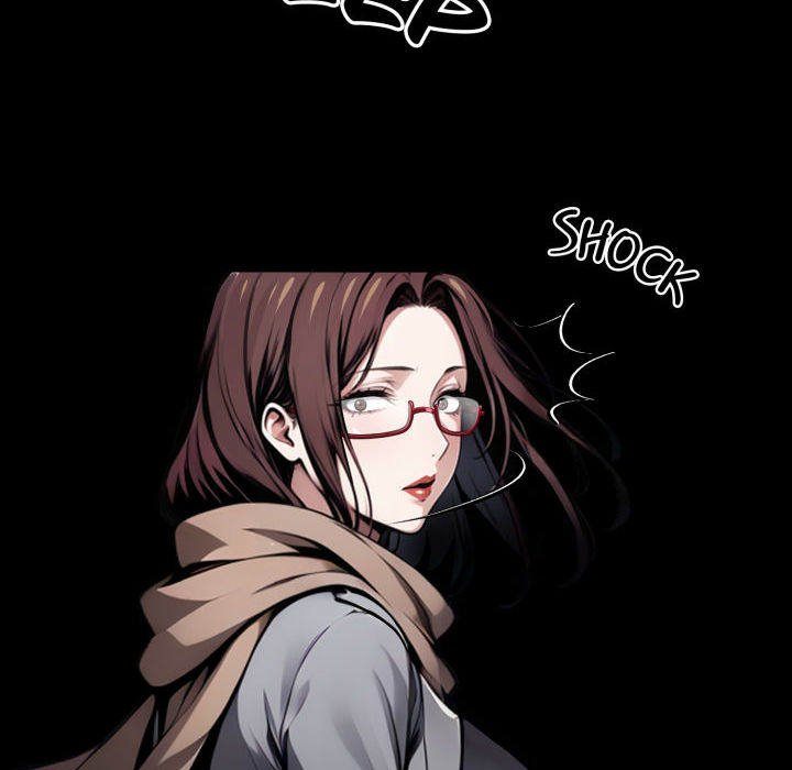 Page 139 of Chapter 63: Gangster x Office Lady