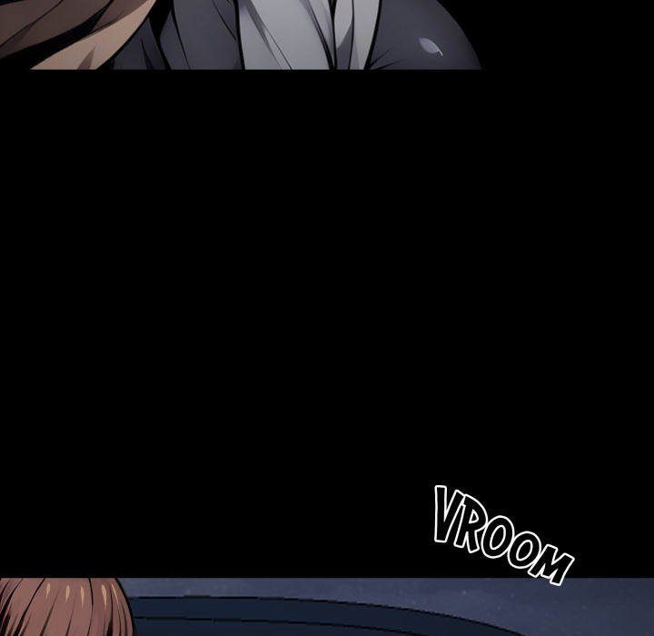 Page 140 of Chapter 63: Gangster x Office Lady