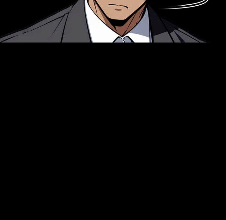Page 15 of Chapter 63: Gangster x Office Lady