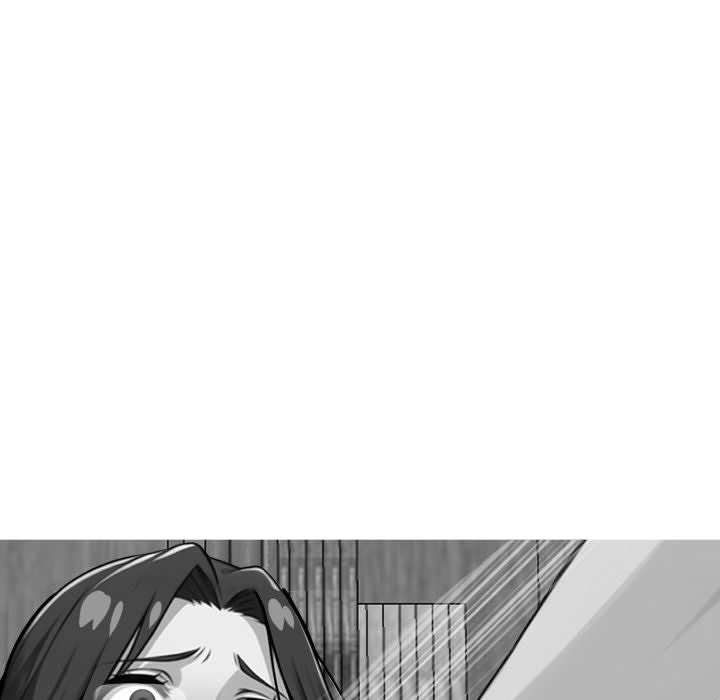 Page 154 of Chapter 63: Gangster x Office Lady