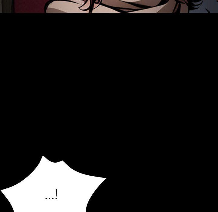 Page 164 of Chapter 63: Gangster x Office Lady