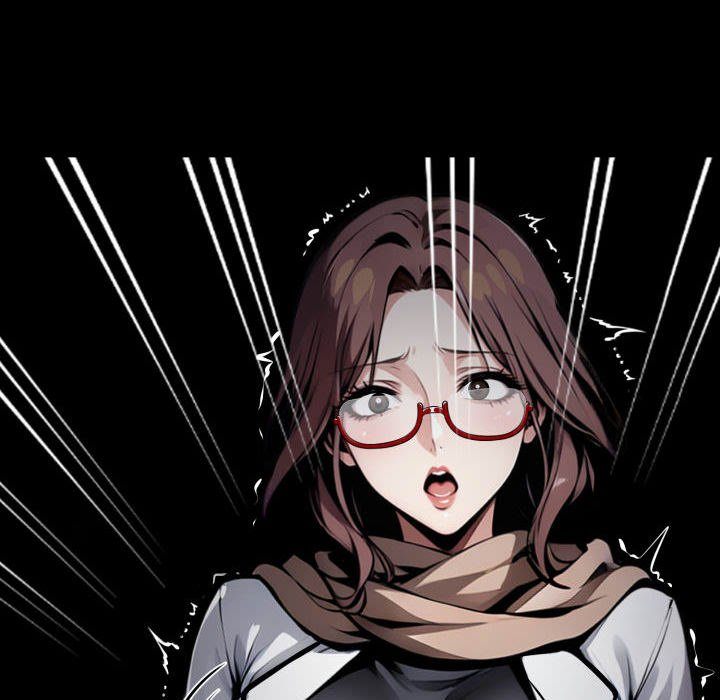 Page 168 of Chapter 63: Gangster x Office Lady